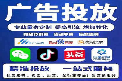 开户即享高额回馈：多例成功开单案例